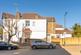 Additional image 13 of Wrottesley Road, London, NW10