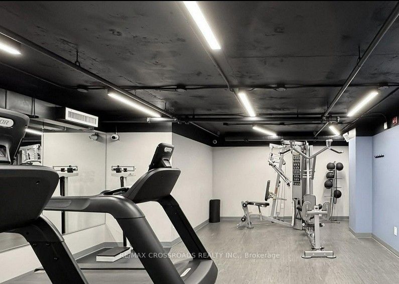 Additional image 5 of 306-735 Don Mills Road, Toronto, ON, M3C 1T1