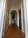 Additional image 18 of Montpelier Terrace, Swansea SA1