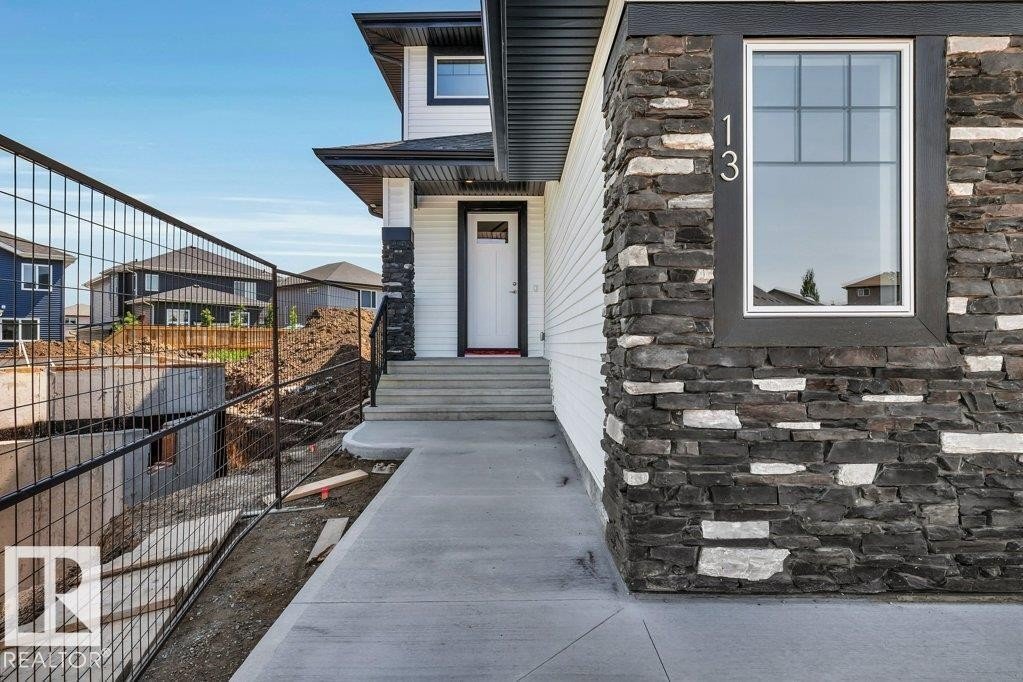 Additional image 8 of 13 Hillwood Terrace, Spruce Grove, AB, T7X0X4