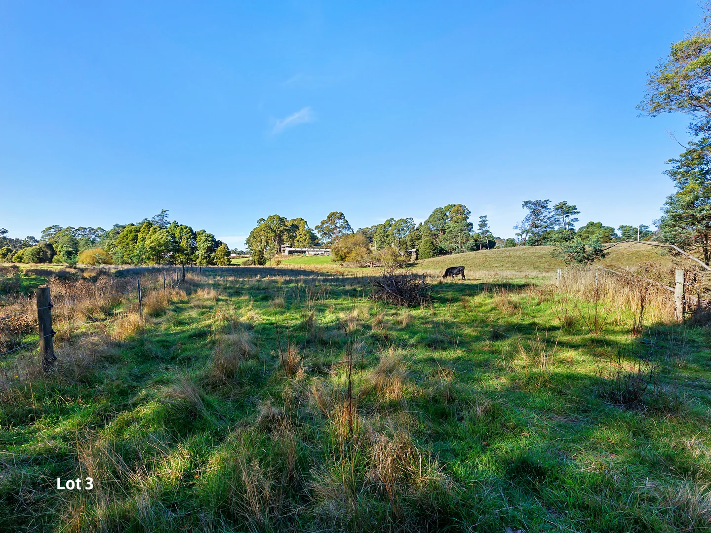 Additional image 19 of Wynyard TAS 7325