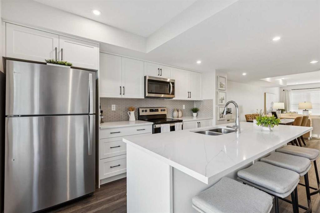 Additional image 6 of 111-63 Belmont Passage SW, Calgary, AB, T2X 4H7
