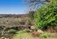 Additional image 32 of Forge Row, Pontypool