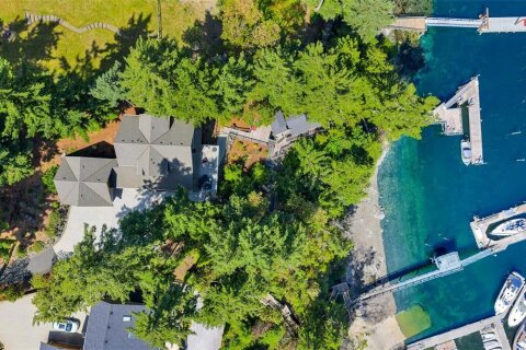 Additional image 8 of 6371 Genoa Bay Road, Duncan, BC, V9L 5Y4