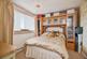 Additional image 12 of Belbrough Close, Hutton Rudby, Yarm, North Yorkshire, TS15