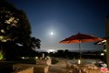 Additional image 36 of 6306 Via Cataldo St, Malibu, CA, 90265