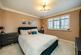 Additional image 4 of Vicarage Road, Sunbury-On-Thames TW16