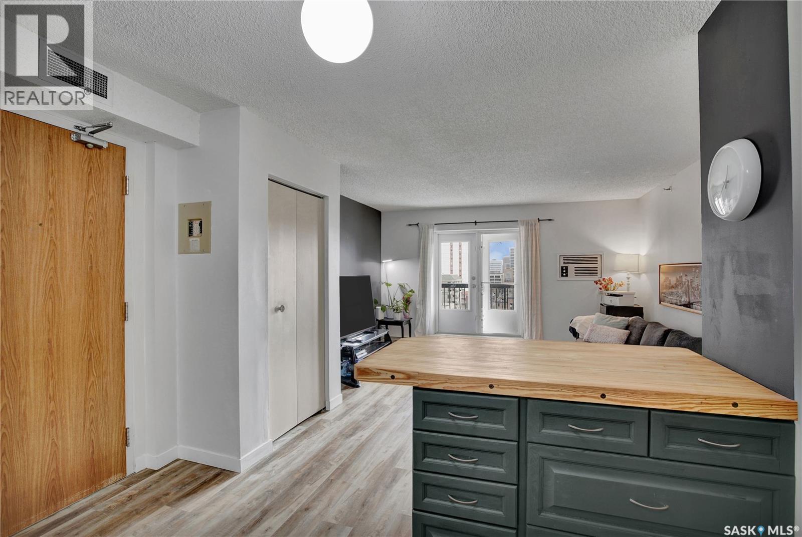 Additional image 5 of 902-405 5th Avenue, Saskatoon, SK, S7K6Z3
