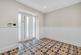 Additional image 26 of Leeds Road, Bramhope, Leeds, West Yorkshire, LS16