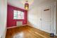 Additional image 15 of Foley Court, Streetly, Sutton Coldfield, B74 3TG