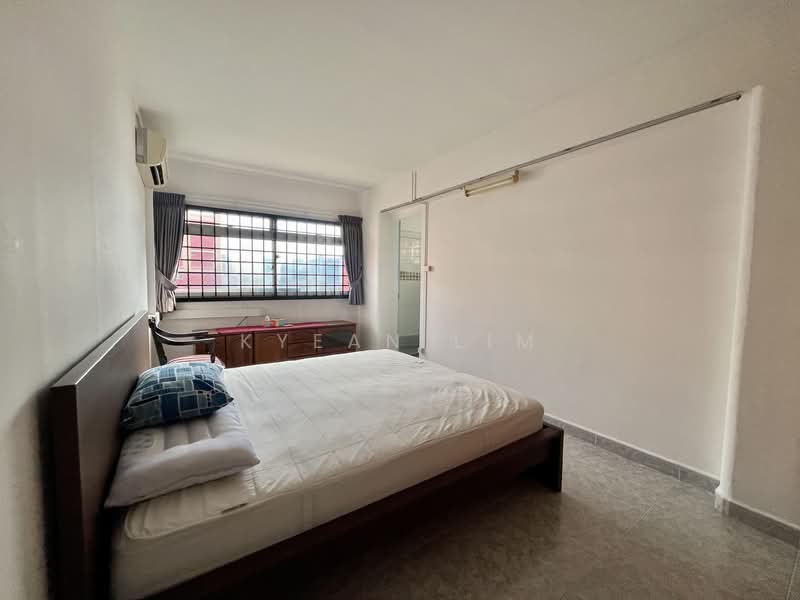 Additional image 6 of 97 Lorong 3 Toa Payoh