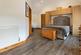Additional image 19 of Southfield Road, North Kelsey, Lincolnshire, LN7
