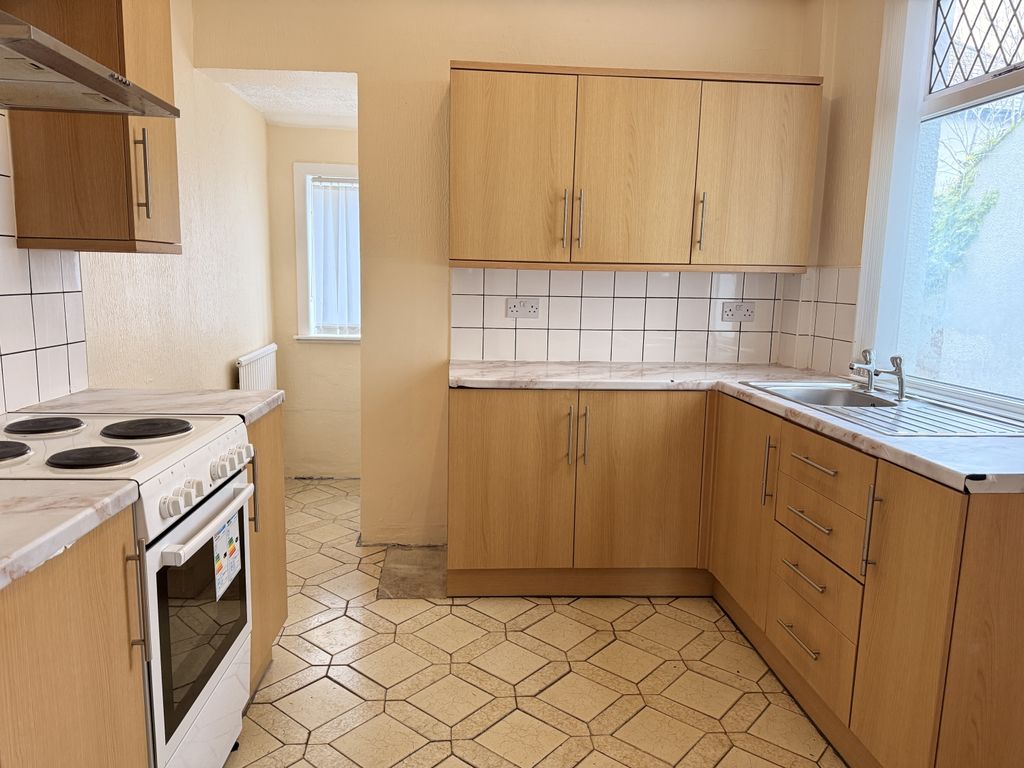 Additional image 4 of 3 bed terraced house for saleBrynglas Road, Newport NP20