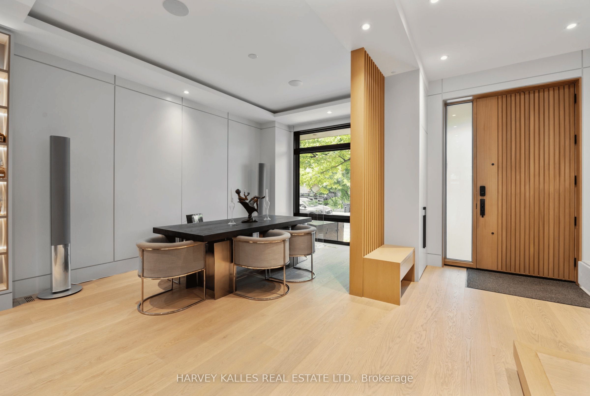 Additional image 6 of 43 Summerhill Avenue, Toronto, ON, M4T 1A9