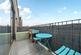 Additional image 4 of Doyle Road, London, SE25