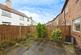 Additional image 14 of Pykerley Road, Whitley Bay, NE25