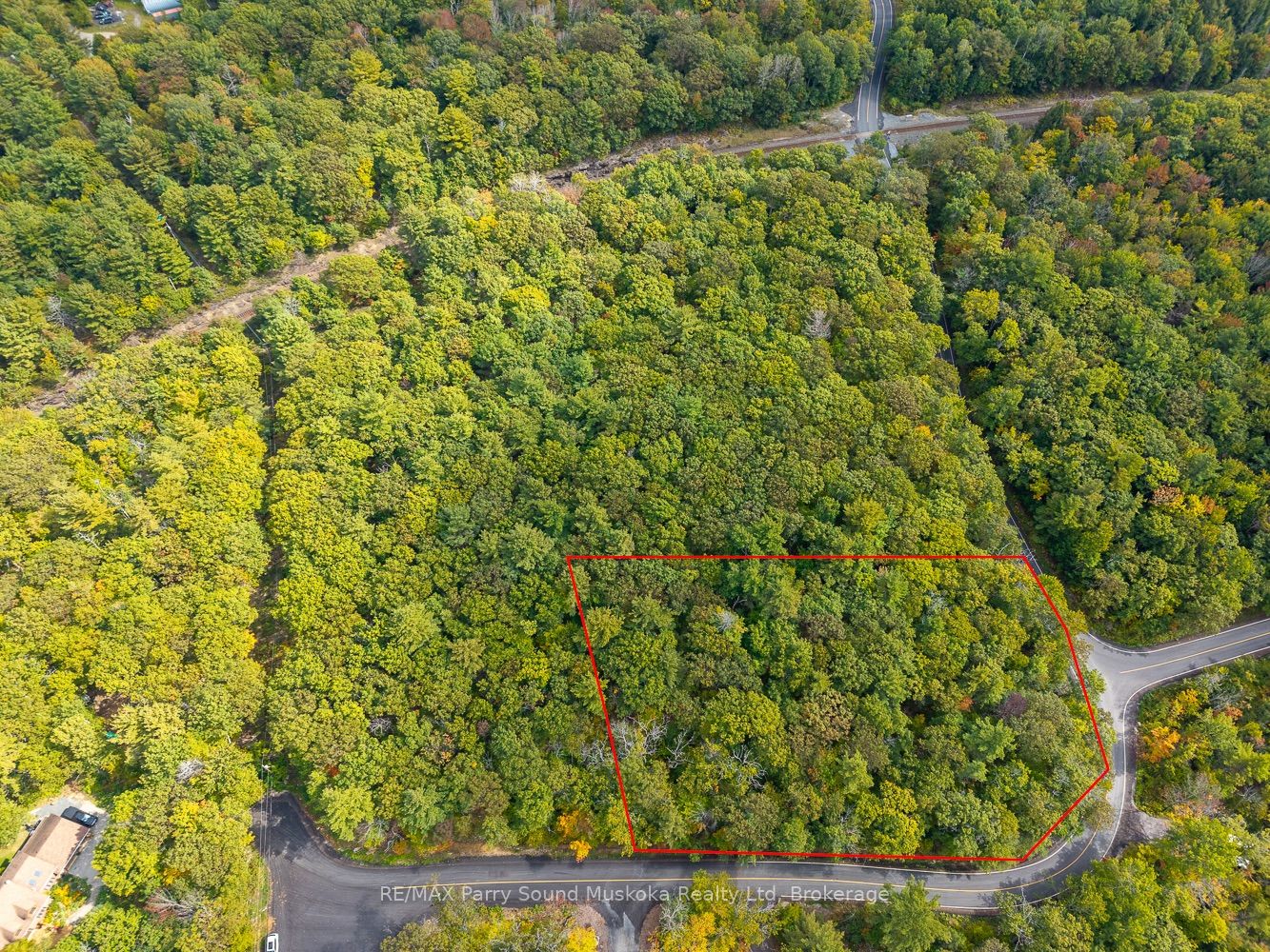 Additional image 3 of 15 Oakridge Road N, Mcdougall, ON, P2A 2W9