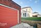 Additional image 15 of Blenheim Road, Newport