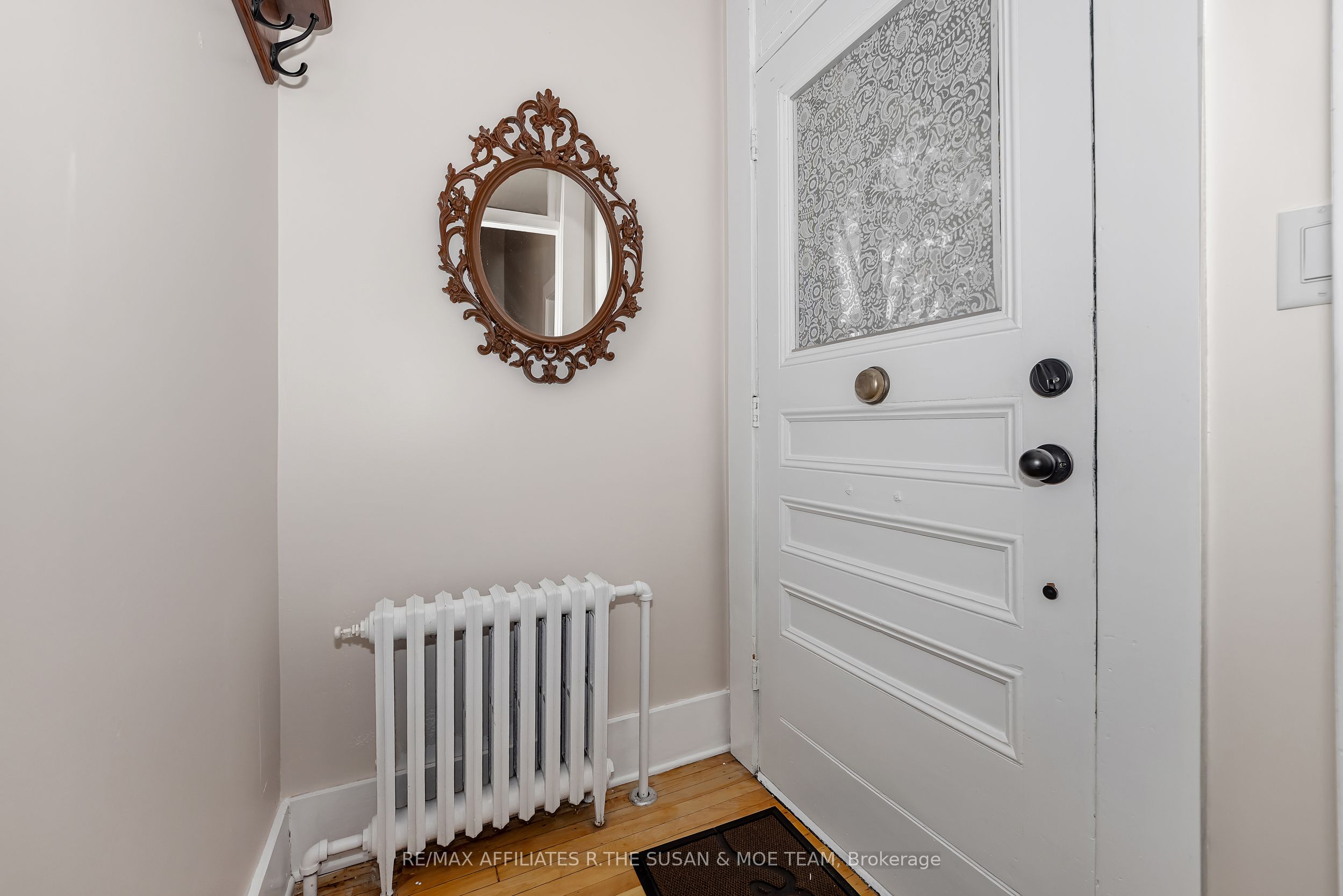 Additional image 5 of 194 Augusta Street, Ottawa, ON, K1N 8C3
