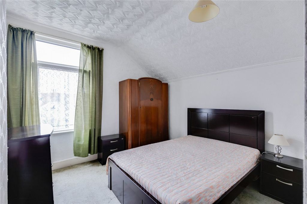 Additional image 17 of 3 bed terraced house for salePentyrch Street, Cathays, Cardiff CF24