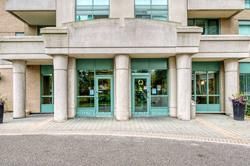 Additional image 3 of 402-3 Pemberton Avenue, Toronto, ON, M2M 4M1