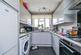 Additional image 16 of Bestwick Avenue, Heanor