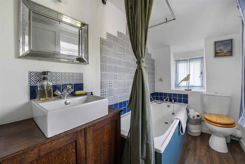 Additional image 32 of 5 bed farmhouse for saleWalterstone, Hereford HR2