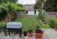 Additional image 16 of Ravenscroft Avenue, NW11