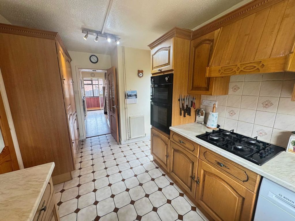 Additional image 6 of 3 bed detached house for saleBeaulieu Way, Swanwick DE55