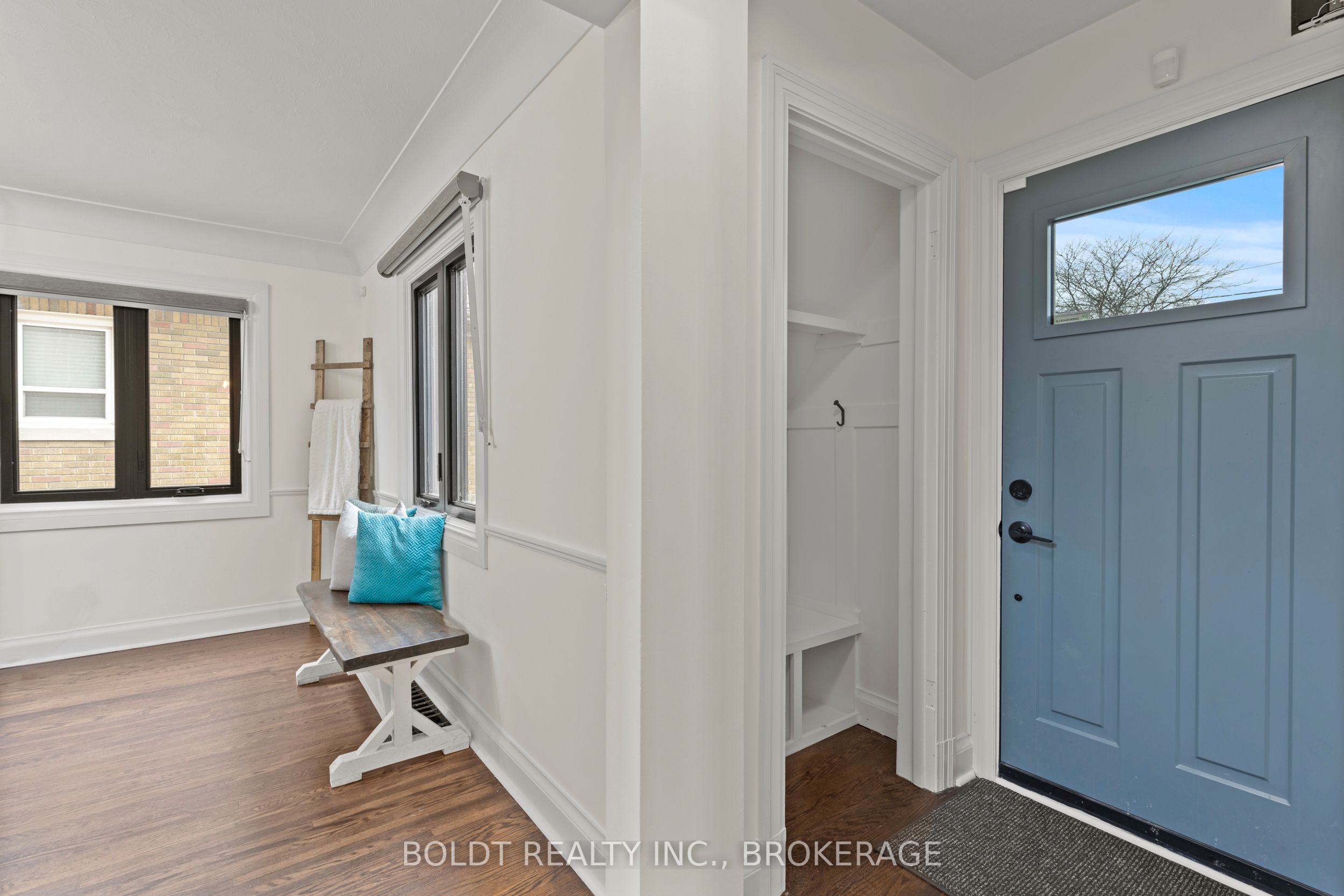 Additional image 4 of 322 Queenston Street, St. Catharines, ON, L2P 2X7