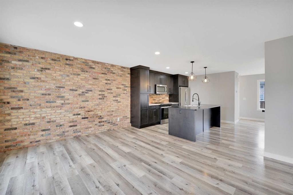 Additional image 6 of 15 Iron Gate Boulevard, Sylvan Lake, AB, T4S 0T6