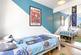 Additional image 16 of Boards Court, Bideford, Devon, EX39