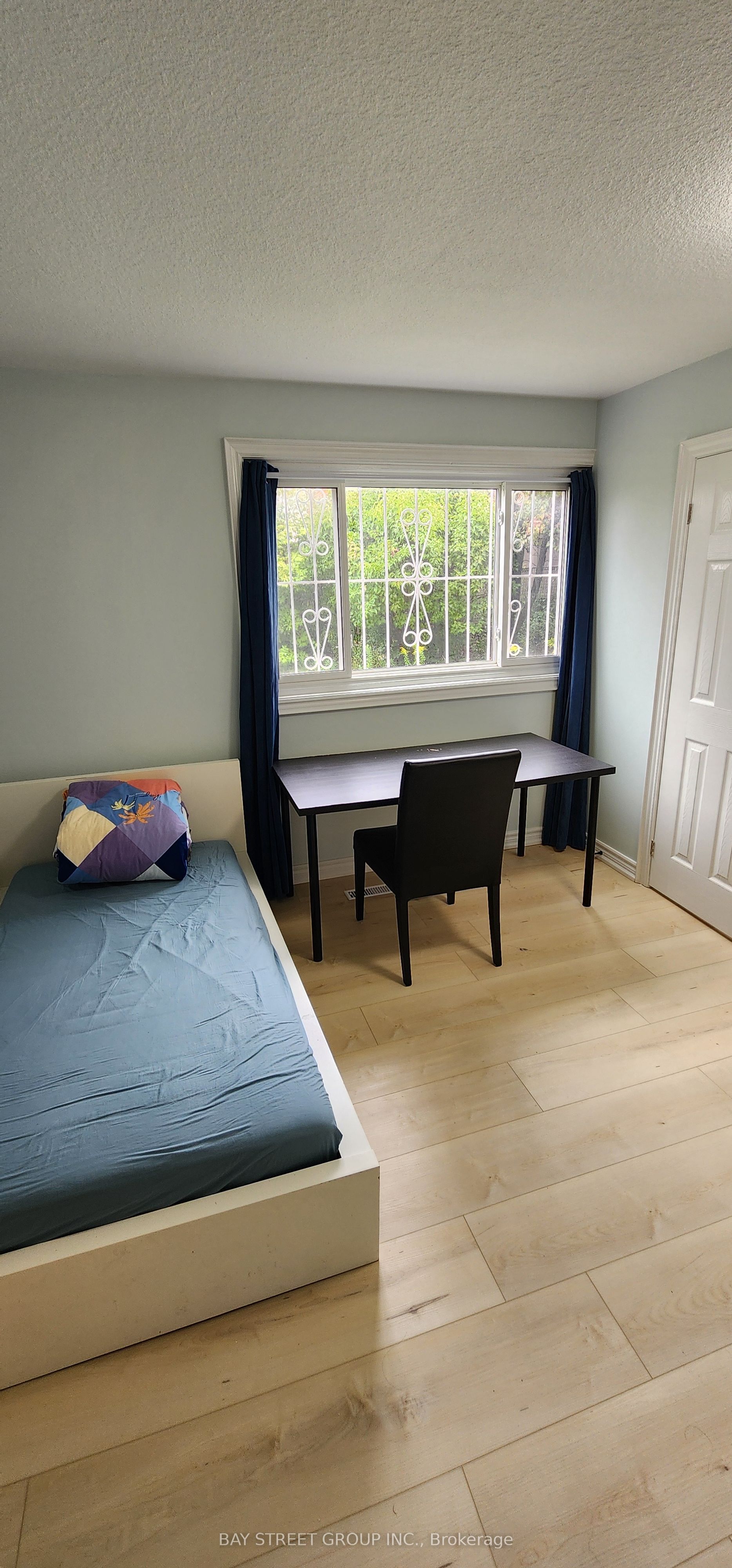 Additional image 5 of Room1-45 Pineway Boulevard, Toronto, ON, M2H 1A5