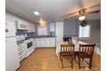 Additional image 3 of 8114 34th Ave S Unit 49, Lakewood, WA, 98499