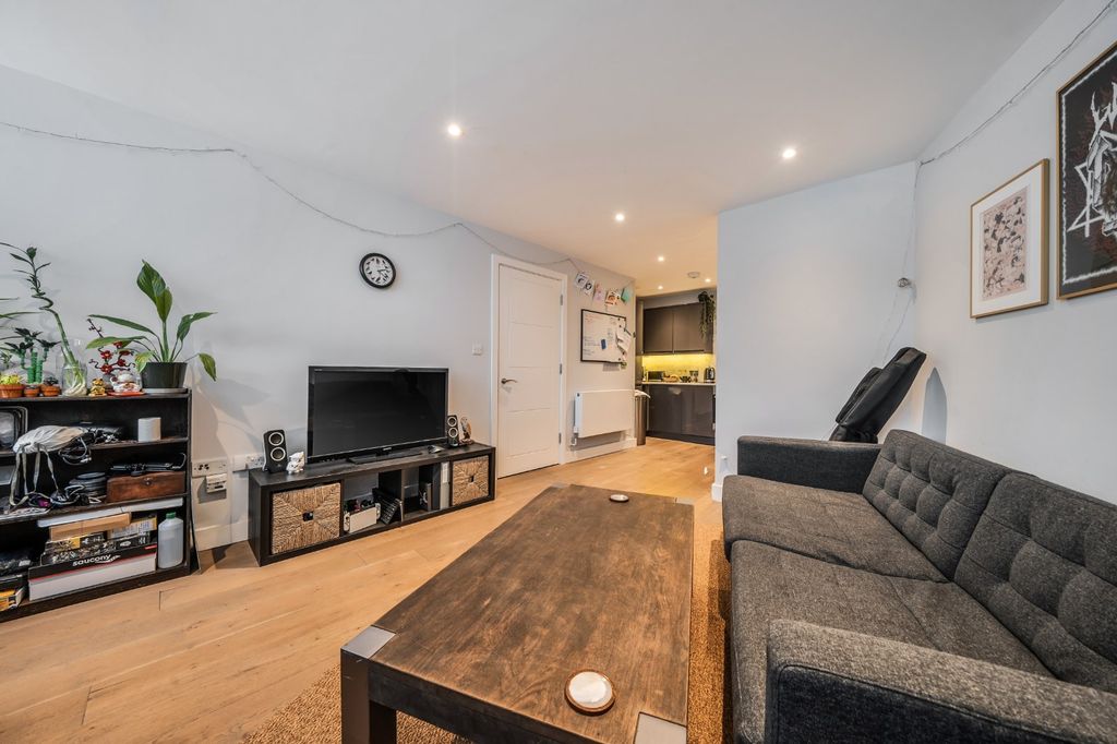 1 bed flat for saleSouth Street, Bromley BR1