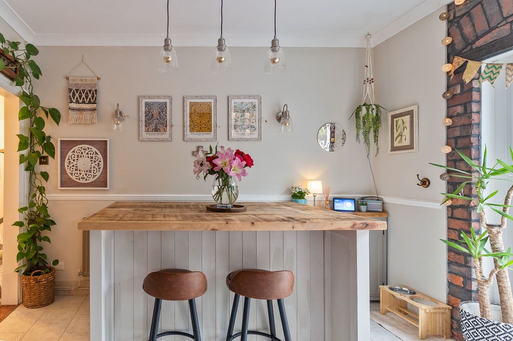 Additional image 8 of 4 bed semi-detached house for saleLlwynderi Road, Newport NP20