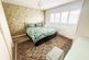 Additional image 20 of Kingsway, Mark, Highbridge, Somerset, TA9