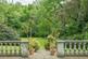 Additional image 16 of Hindhead Road, Haslemere, GU27