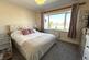 Additional image 13 of Kingsway, Wollaston, Stourbridge