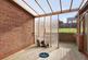 Additional image 19 of Granoe Close, Ernesford Grange, Coventry, CV3 2GU