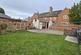 Additional image 47 of Chapel Lane, Granby