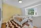Additional image 16 of Marston Close, South Hampstead NW6