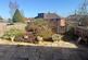Additional image 13 of Quarry Road, Tupsley, Hereford