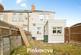 Additional image 3 of Gaskell Street, Newport NP19