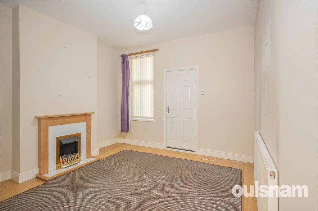 Additional image 9 of 2 bed terraced house for saleRowheath Road, Cotteridge, Birmingham B30