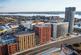 at The Summit, The Summit, Liverpool Baltic Triangle L8