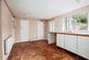 Additional image 4 of Longdown Bank, Cardigan SA43