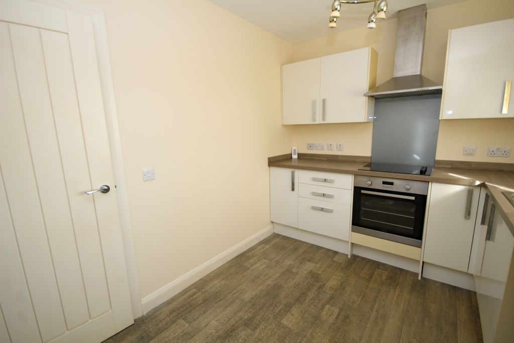 Additional image 7 of 2 bed semi-detached bungalow for sale15E East Cathcart Street, Buckie AB56