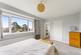 Additional image 12 of Ringwood Grove, BS23