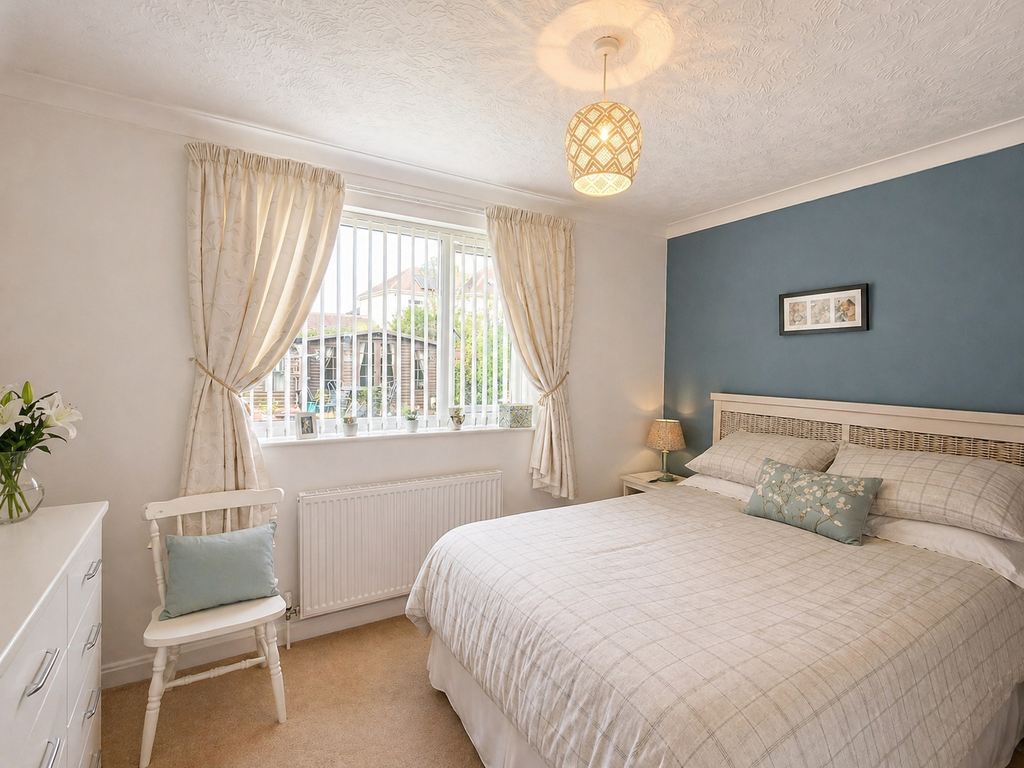 Additional image 10 of 2 bed semi-detached bungalow for saleThe Greenway, Darlington DL2